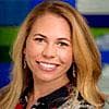 Alicia Swink, MD