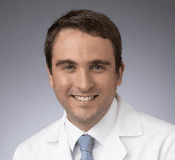 David Charles Binder, MD, PhD