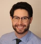 Francis Hall, MD