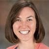 Stephanie Evangelisti, PharmD, MS, BCOP