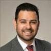 Tejas Patil, MD