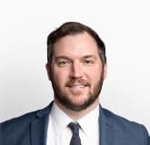 Tyler J. Friedrich, MD